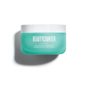 Reflect Effect Facial Mask